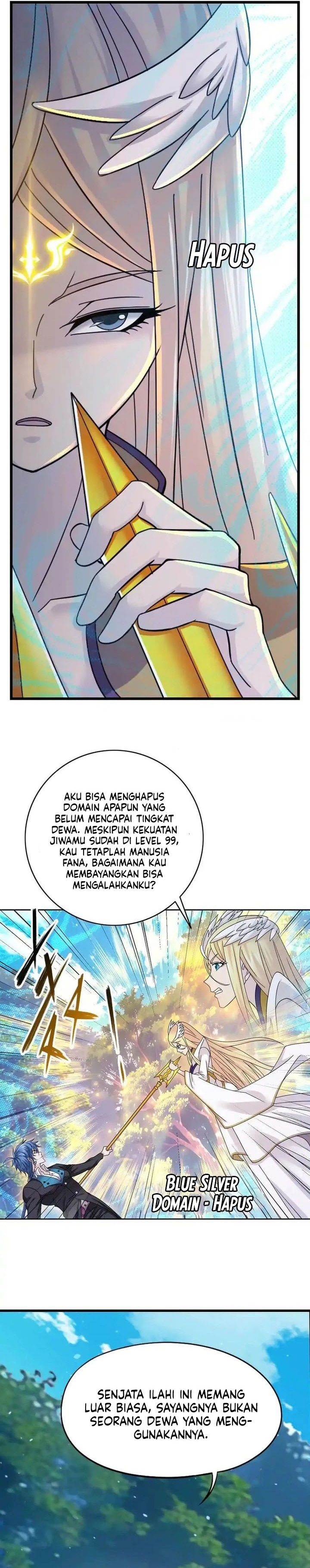 image-komik-soul-land-chapter-349-32/44