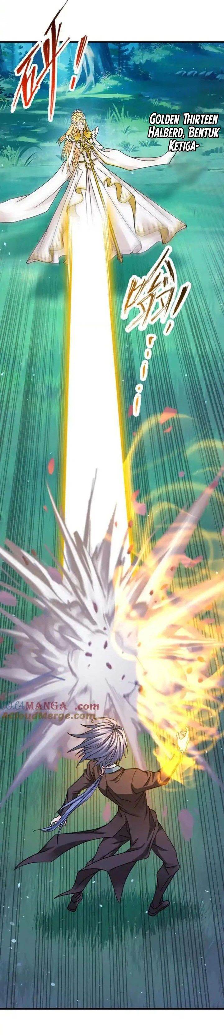 image-komik-soul-land-chapter-349-34/44