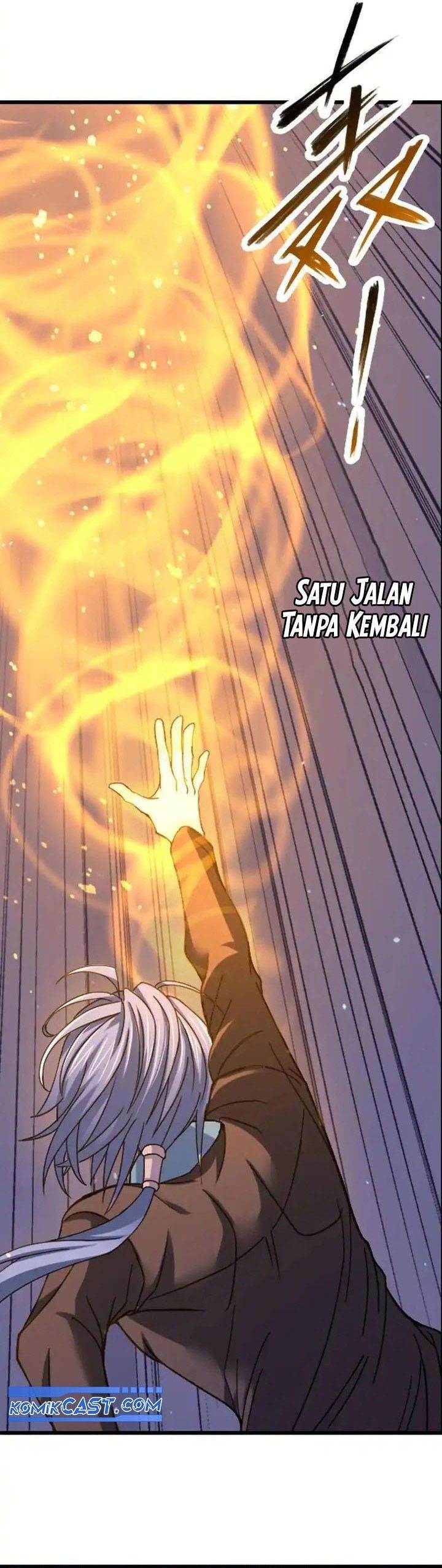 image-komik-soul-land-chapter-349-35/44