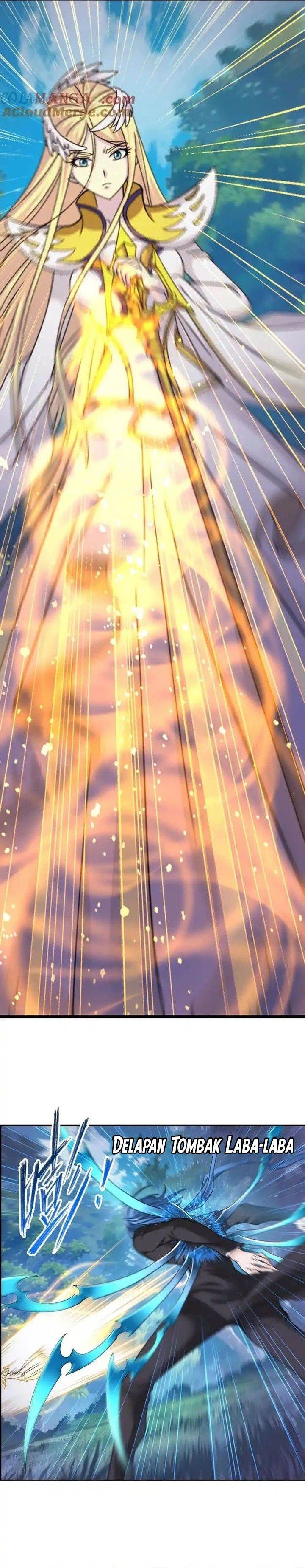 image-komik-soul-land-chapter-349-36/44