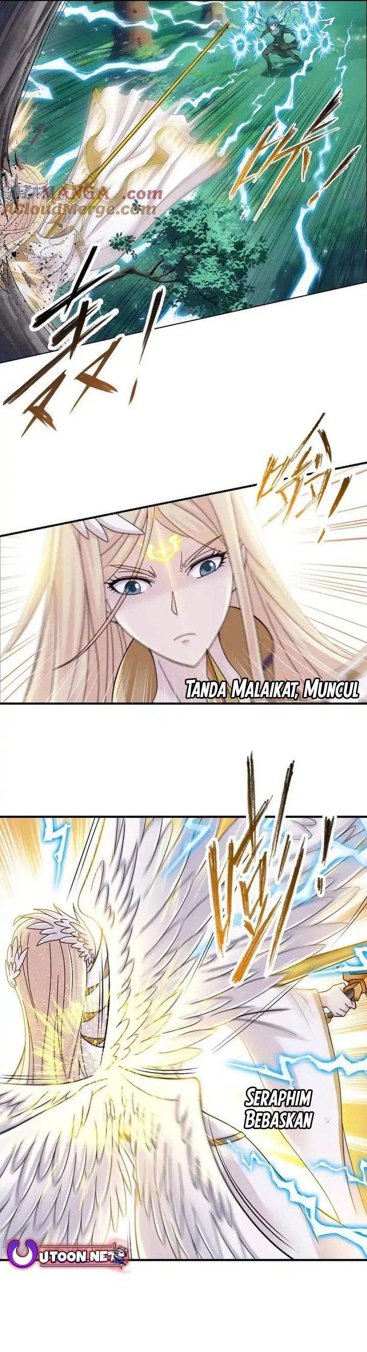 image-komik-soul-land-chapter-349-37/44