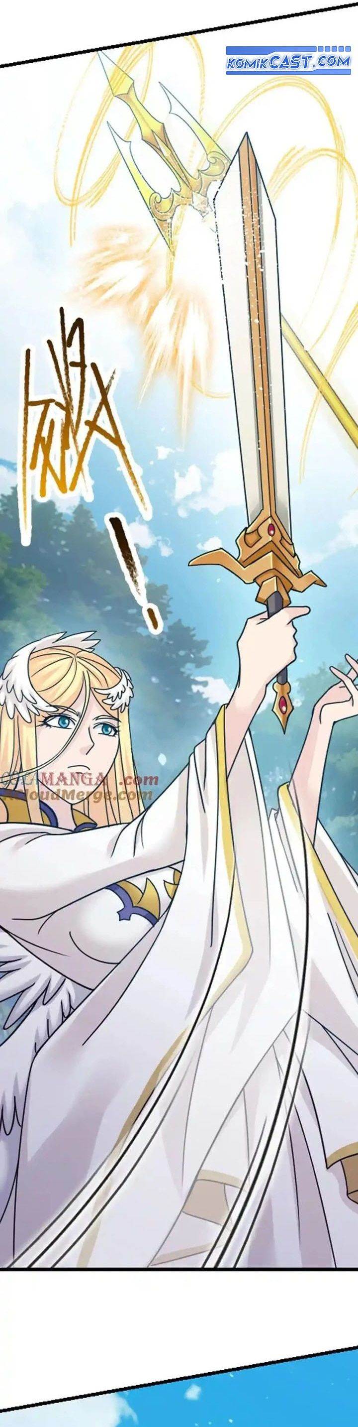 image-komik-soul-land-chapter-349-38/44