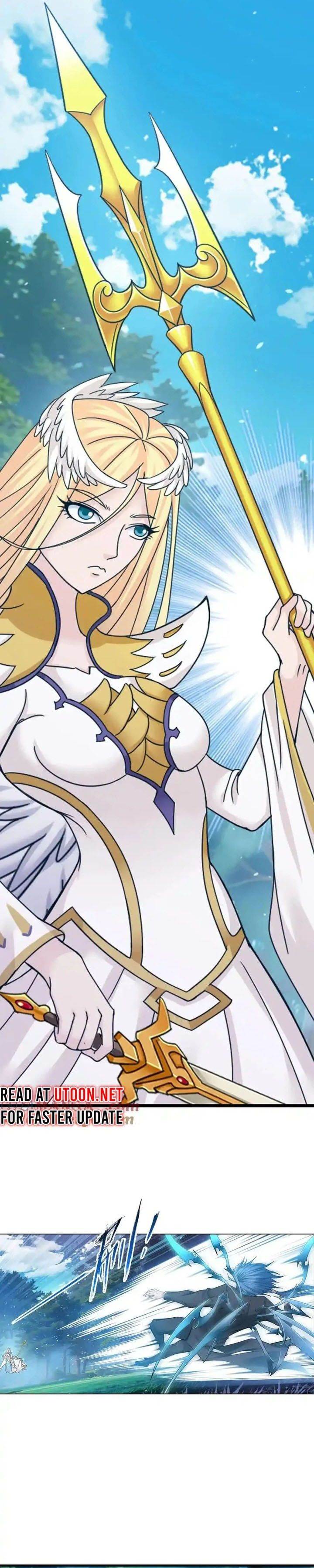 image-komik-soul-land-chapter-349-39/44