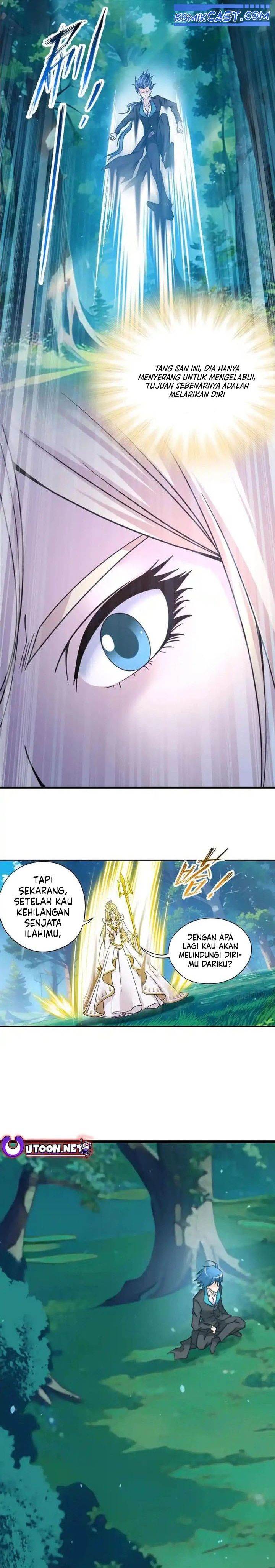 image-komik-soul-land-chapter-349-40/44