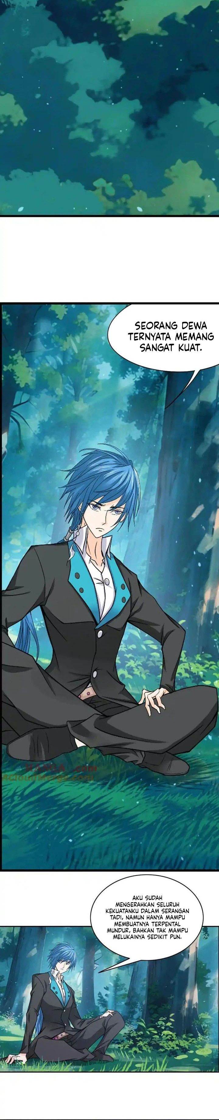 image-komik-soul-land-chapter-349-41/44