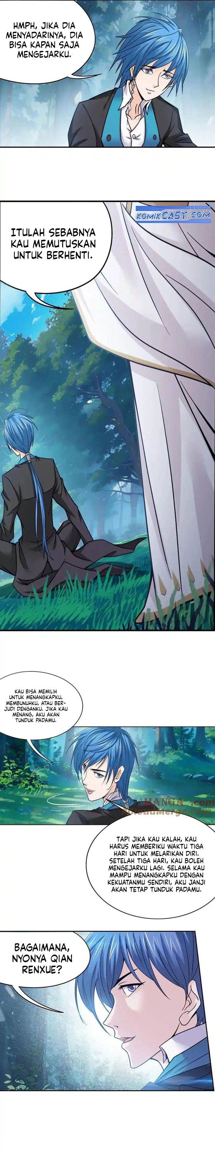 image-komik-soul-land-chapter-349-42/44