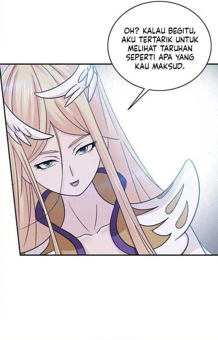 image-komik-soul-land-chapter-349-43/44