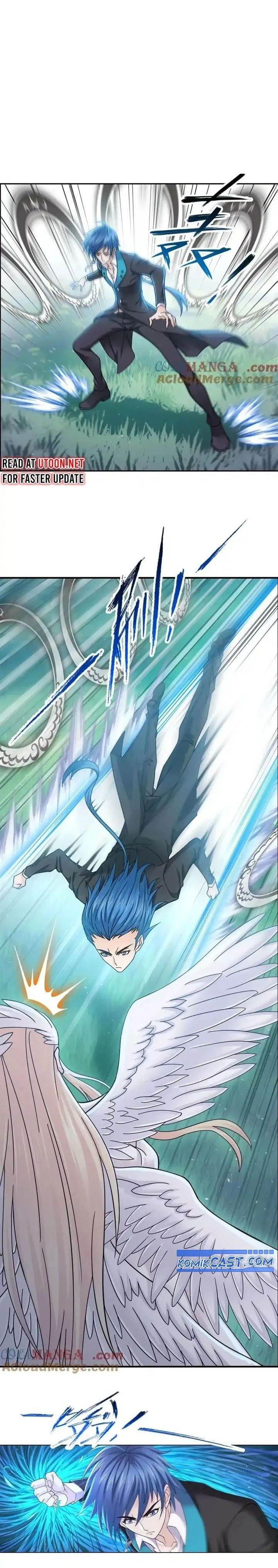 image-komik-soul-land-chapter-350-0/36