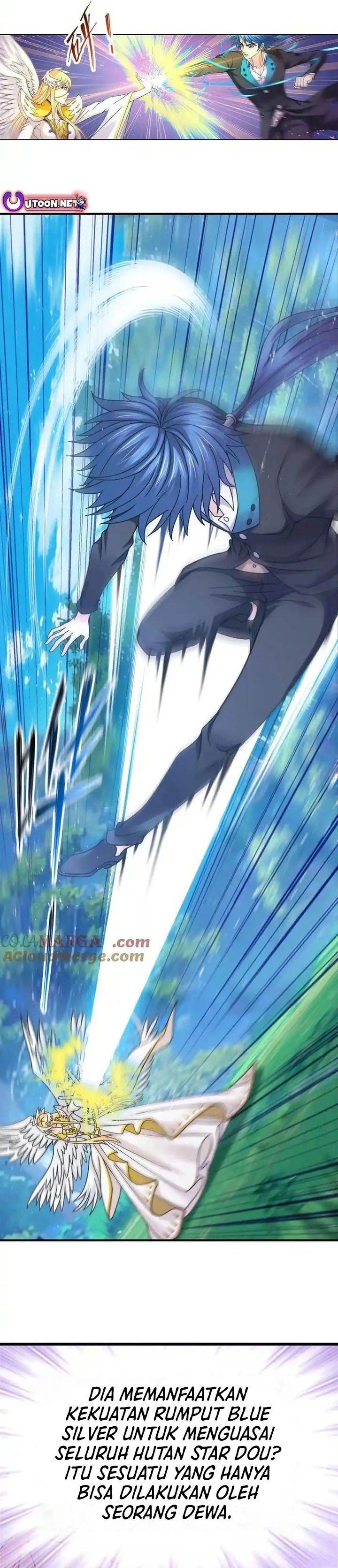 image-komik-soul-land-chapter-350-1/36