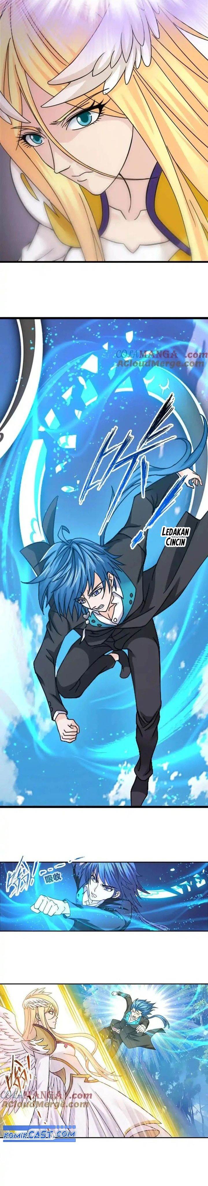 image-komik-soul-land-chapter-350-2/36