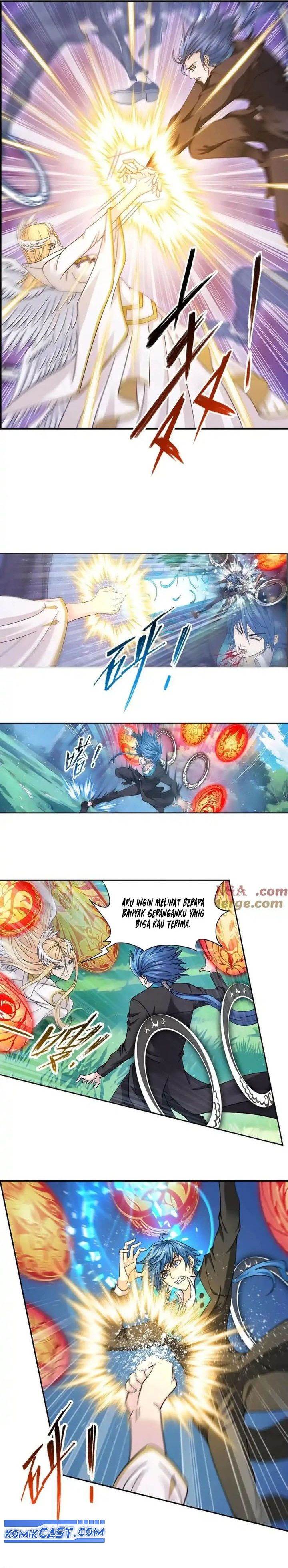 image-komik-soul-land-chapter-350-6/36