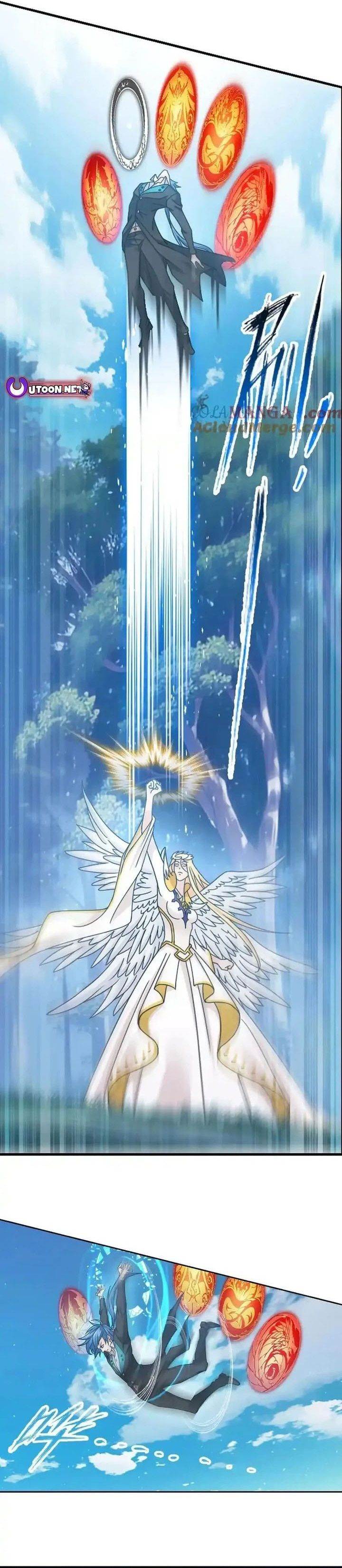 image-komik-soul-land-chapter-350-7/36