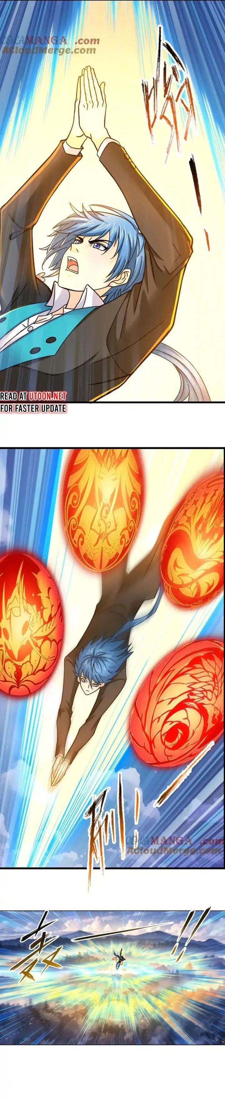 image-komik-soul-land-chapter-350-8/36