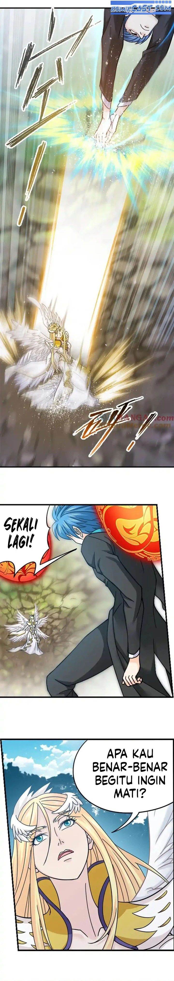 image-komik-soul-land-chapter-350-9/36
