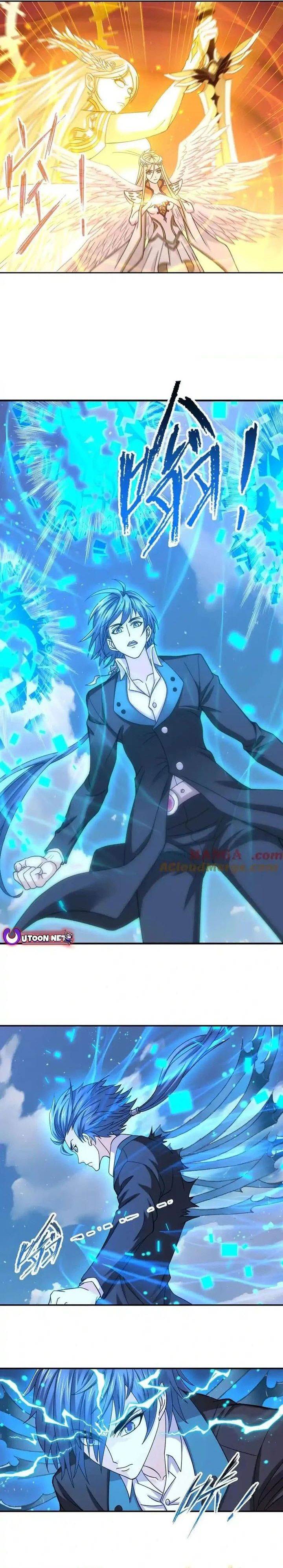 image-komik-soul-land-chapter-350-10/36