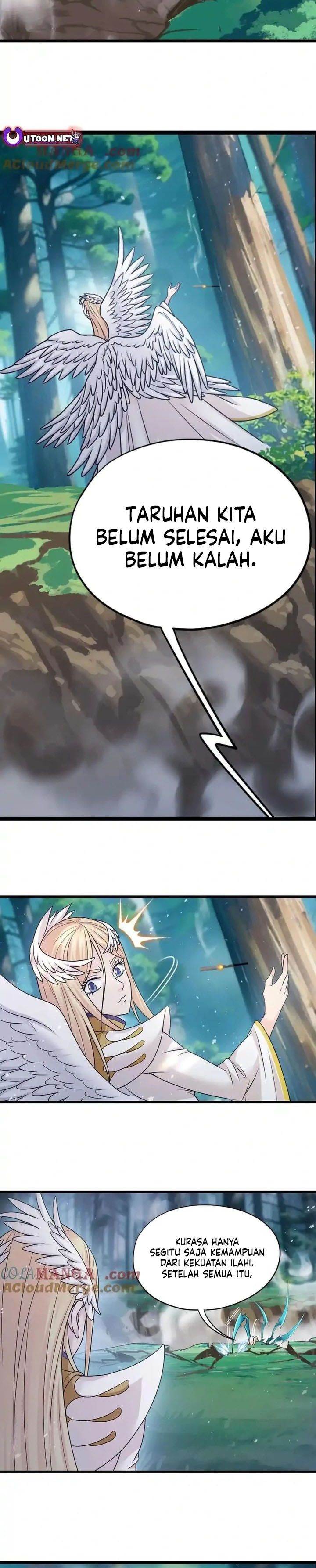 image-komik-soul-land-chapter-350-15/36