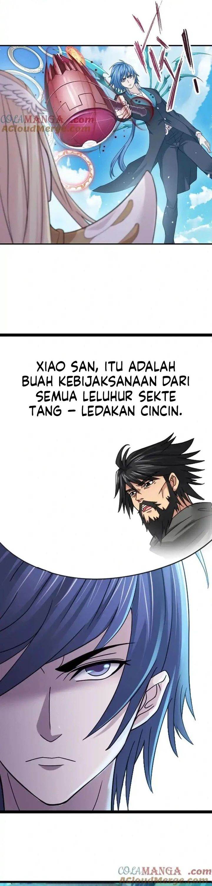 image-komik-soul-land-chapter-350-17/36