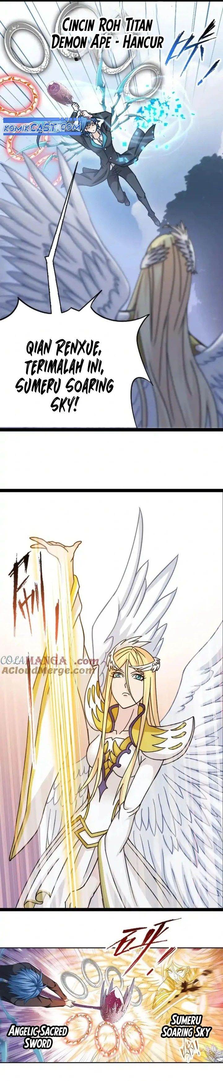 image-komik-soul-land-chapter-350-19/36