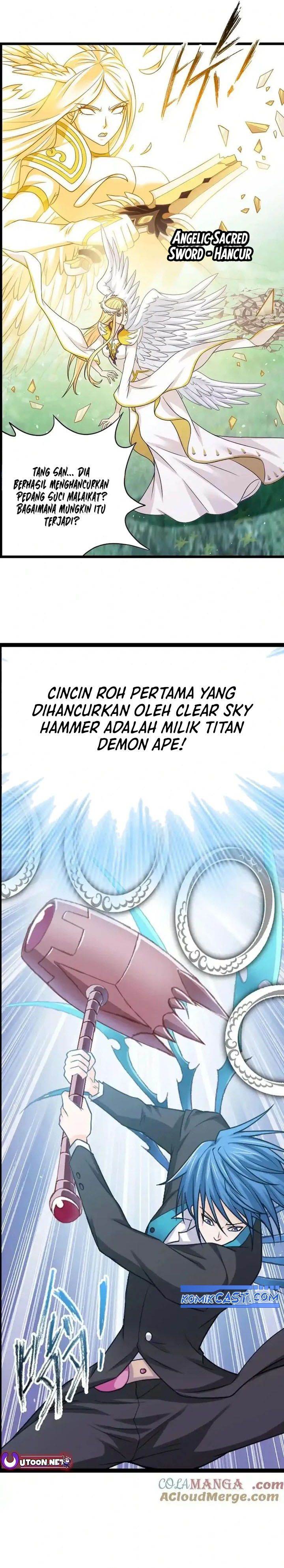 image-komik-soul-land-chapter-350-20/36