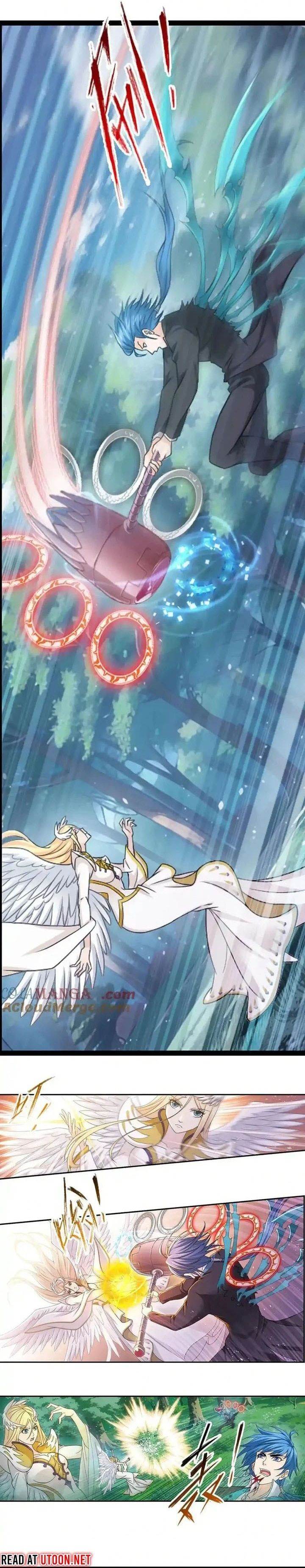 image-komik-soul-land-chapter-350-21/36