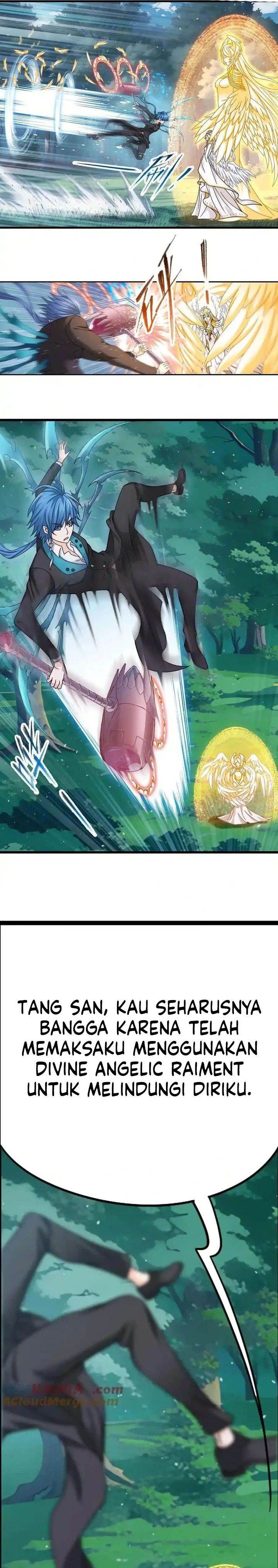 image-komik-soul-land-chapter-350-23/36