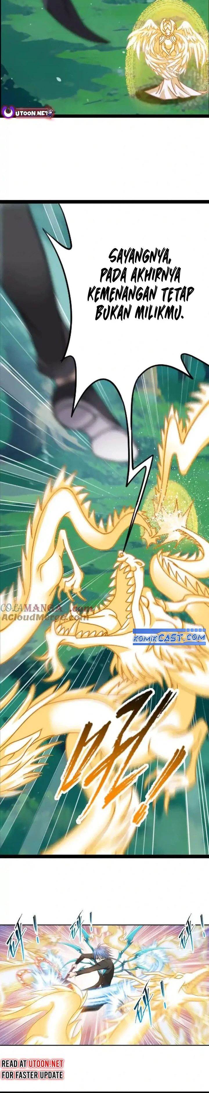 image-komik-soul-land-chapter-350-24/36