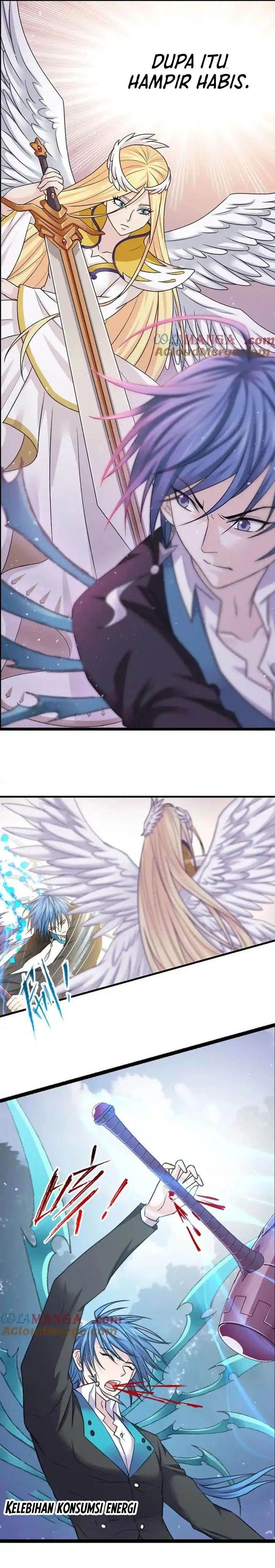 image-komik-soul-land-chapter-350-25/36