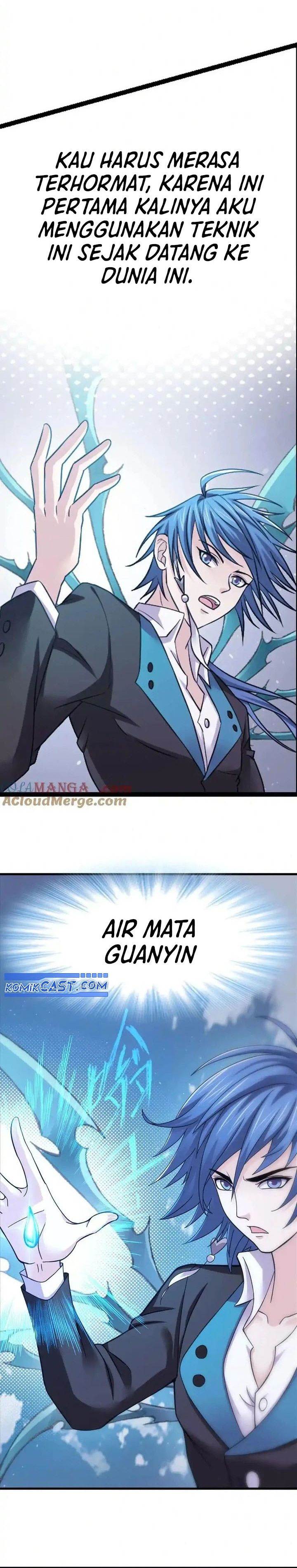 image-komik-soul-land-chapter-350-26/36