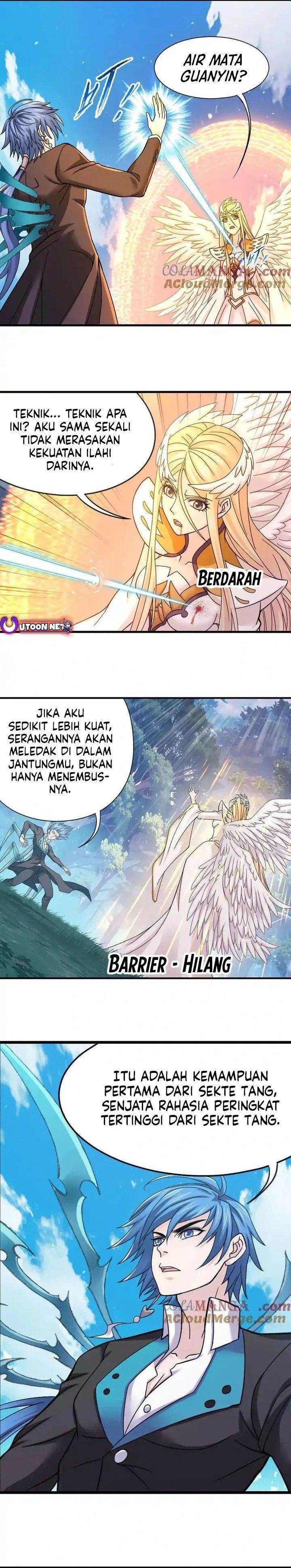 image-komik-soul-land-chapter-350-27/36