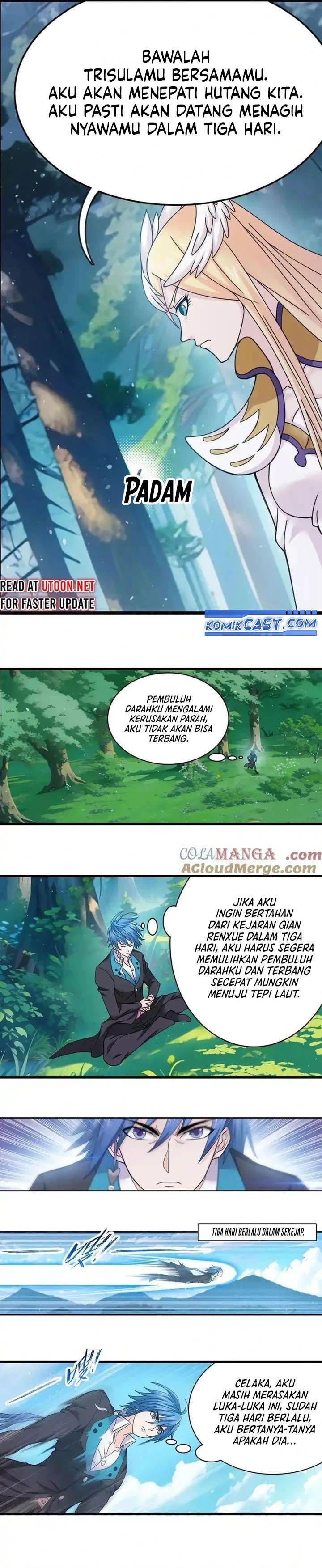 image-komik-soul-land-chapter-350-28/36