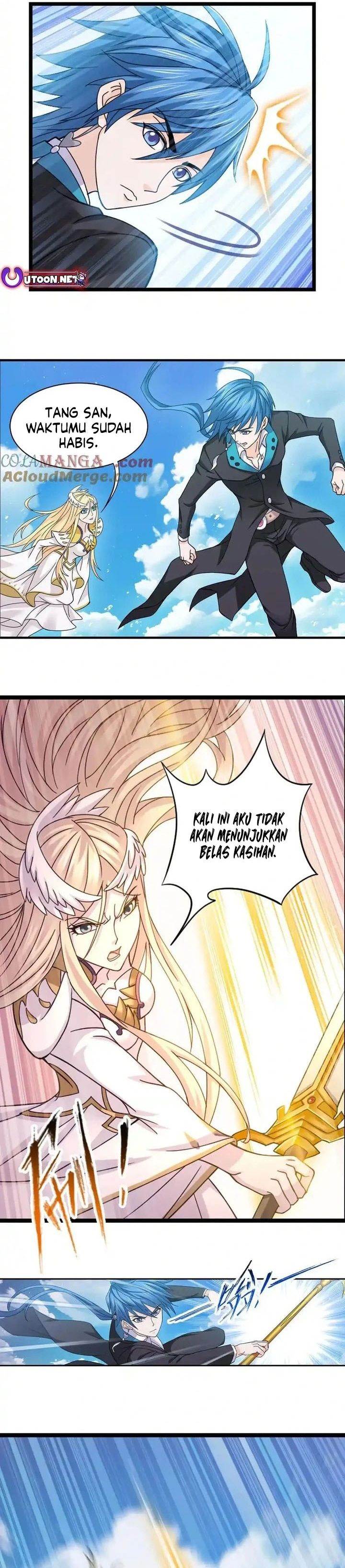 image-komik-soul-land-chapter-350-29/36