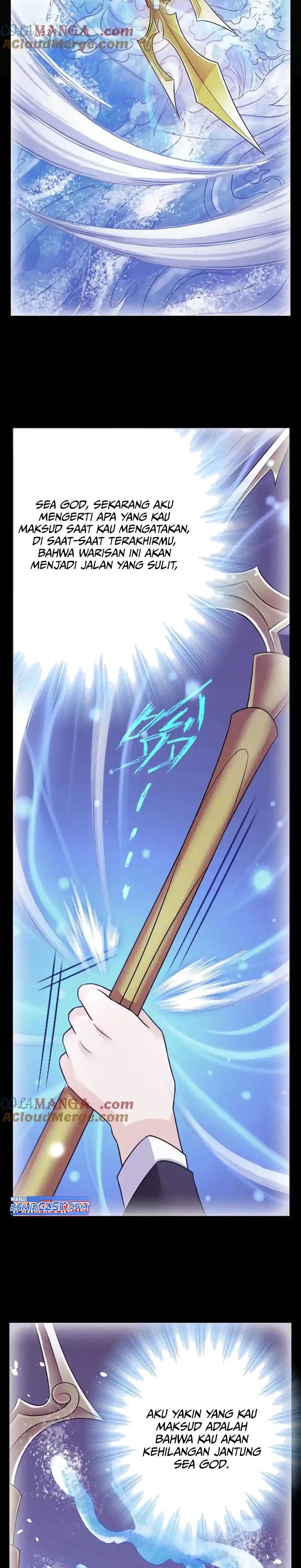 image-komik-soul-land-chapter-351-1/39