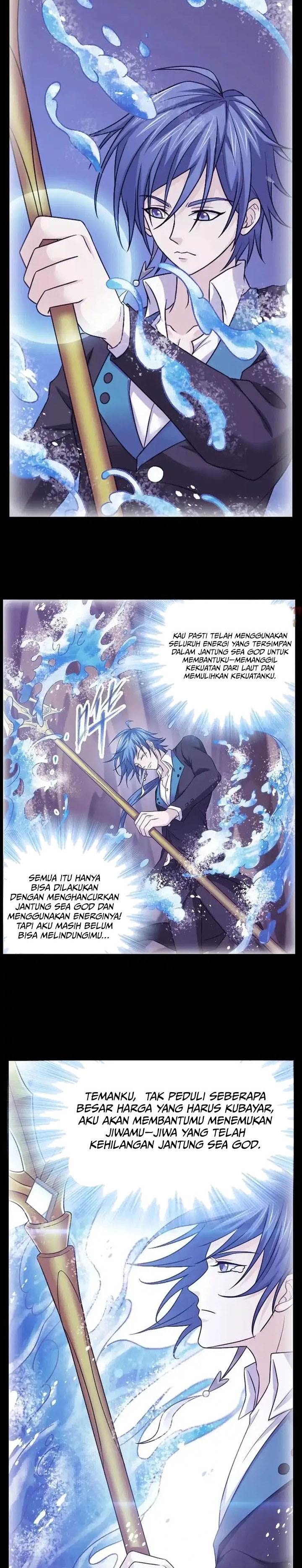 image-komik-soul-land-chapter-351-2/39