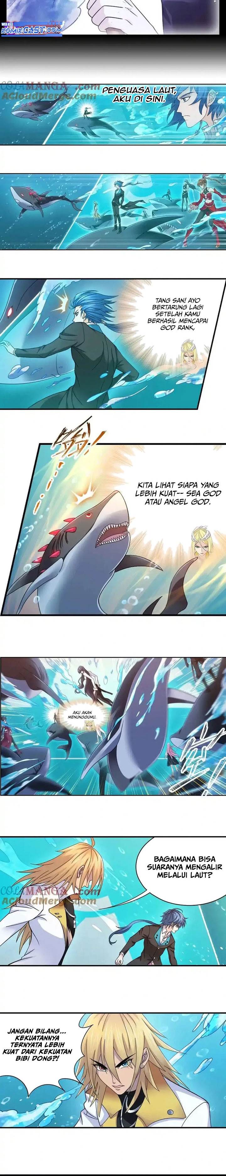 image-komik-soul-land-chapter-351-3/39