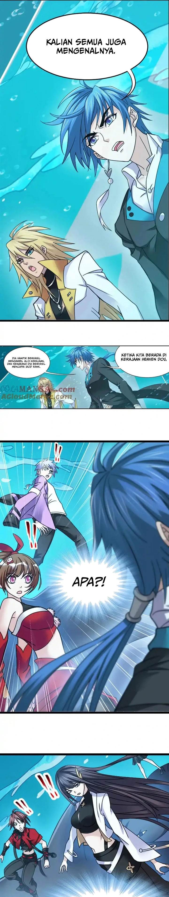 image-komik-soul-land-chapter-351-4/39