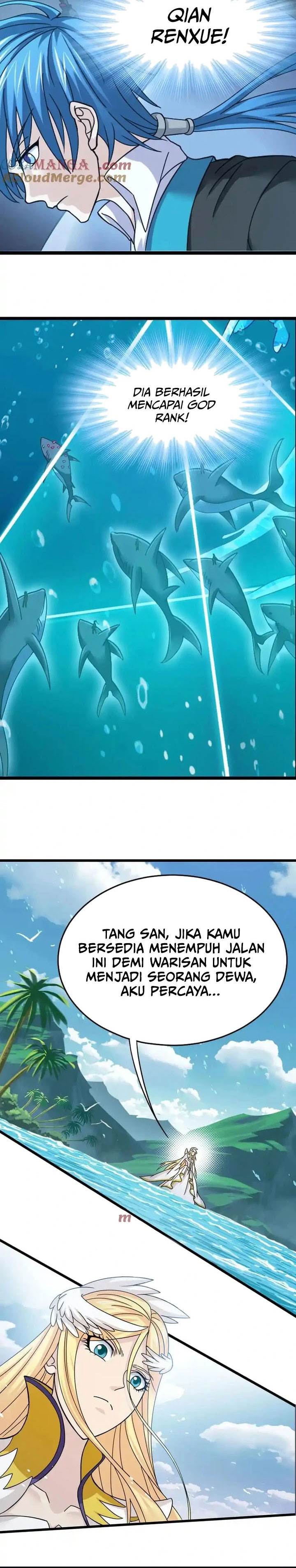 image-komik-soul-land-chapter-351-5/39