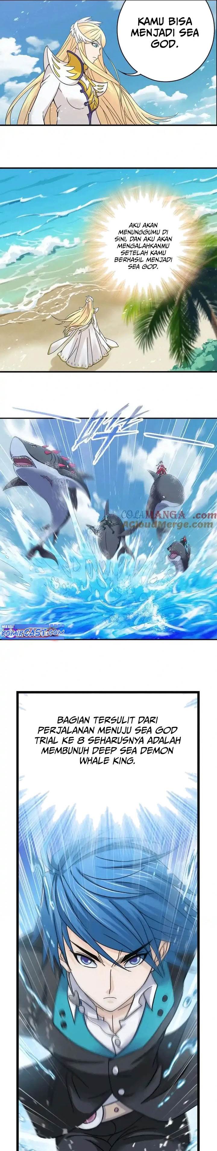 image-komik-soul-land-chapter-351-6/39