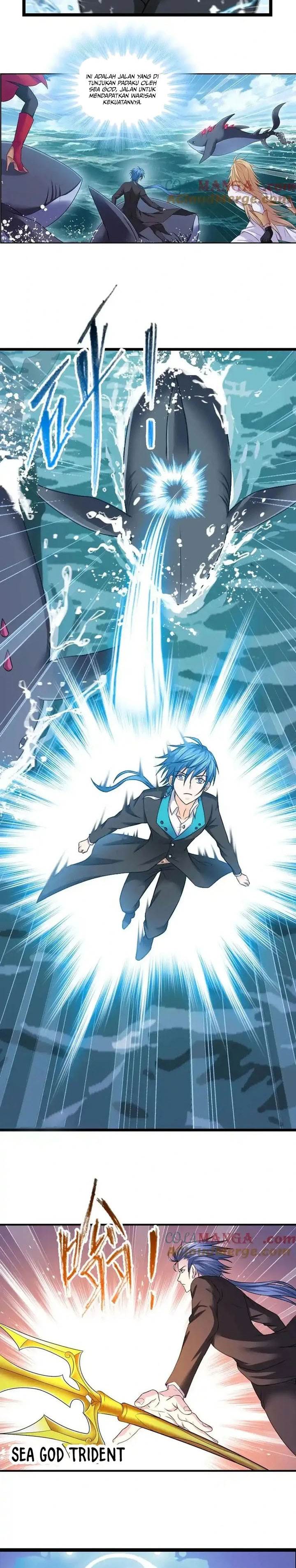 image-komik-soul-land-chapter-351-7/39