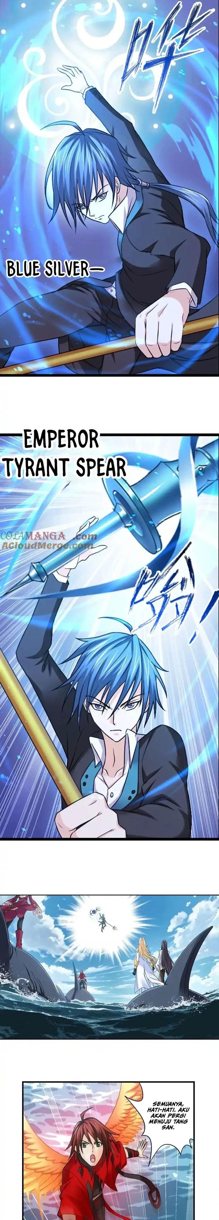 image-komik-soul-land-chapter-351-8/39