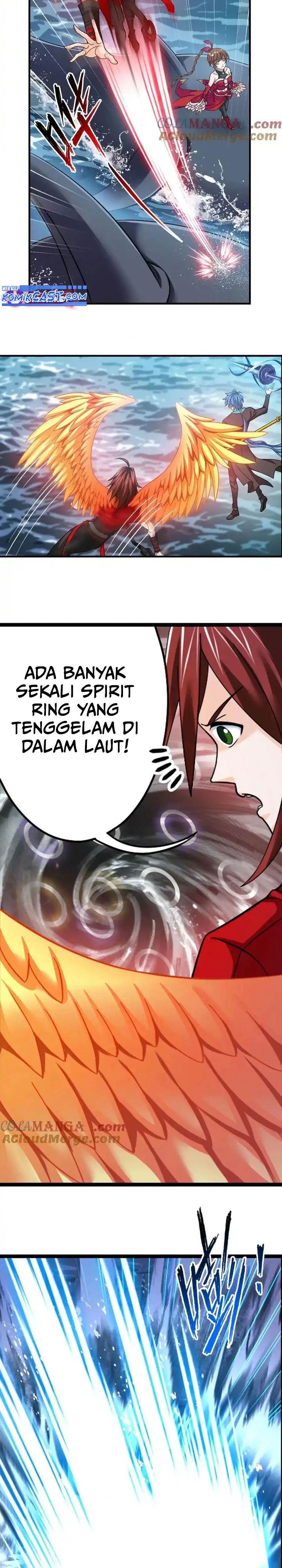 image-komik-soul-land-chapter-351-9/39
