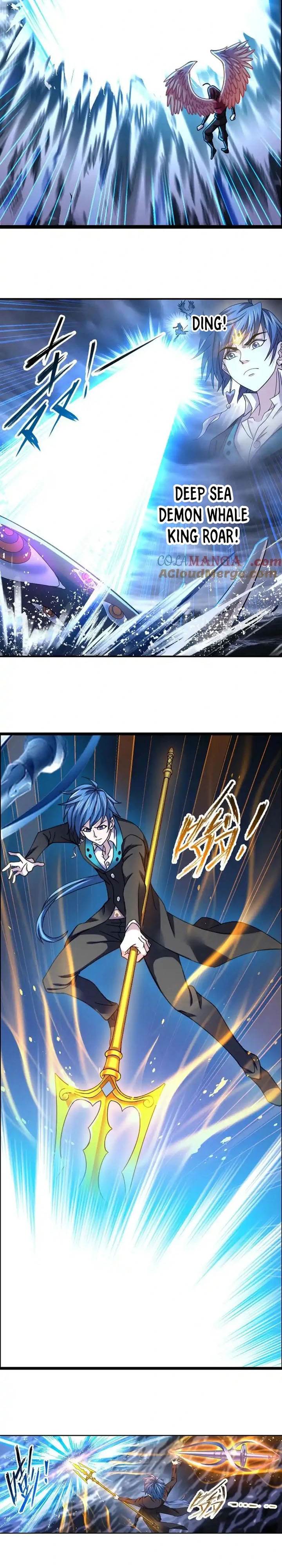 image-komik-soul-land-chapter-351-10/39