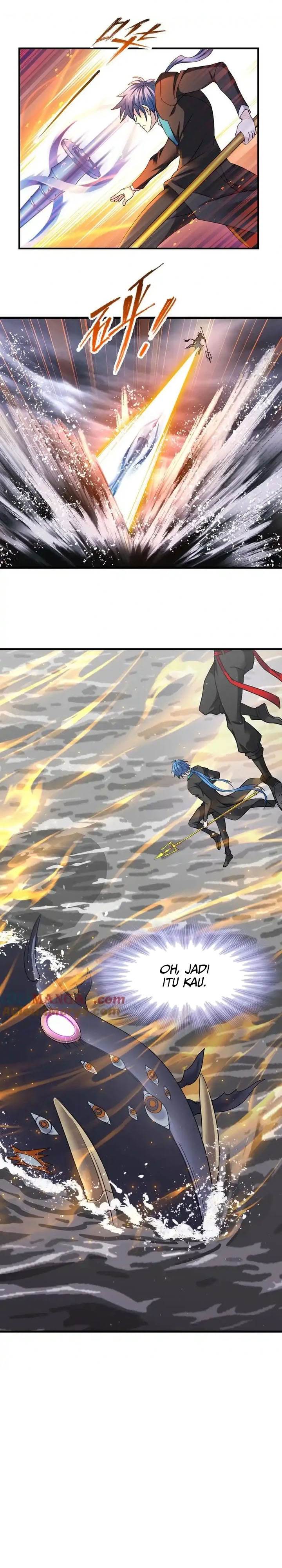 image-komik-soul-land-chapter-351-11/39