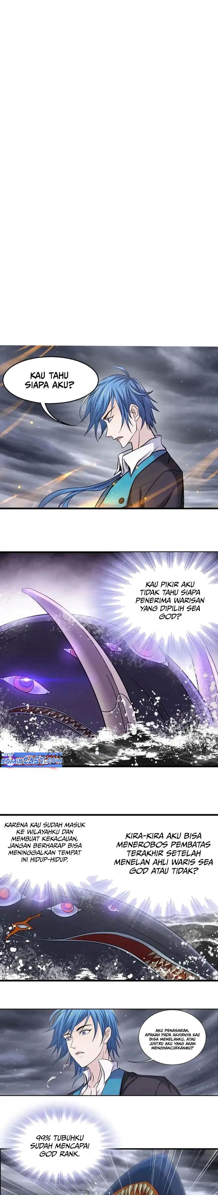 image-komik-soul-land-chapter-351-12/39