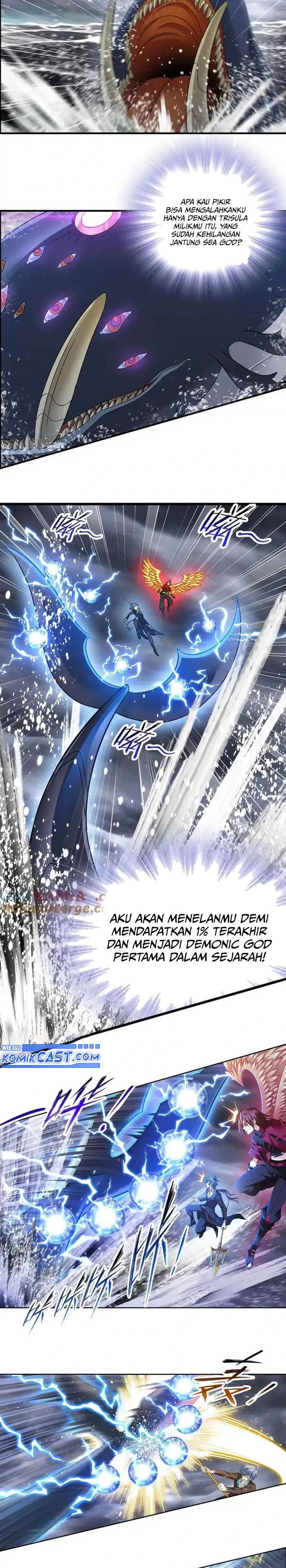 image-komik-soul-land-chapter-351-13/39