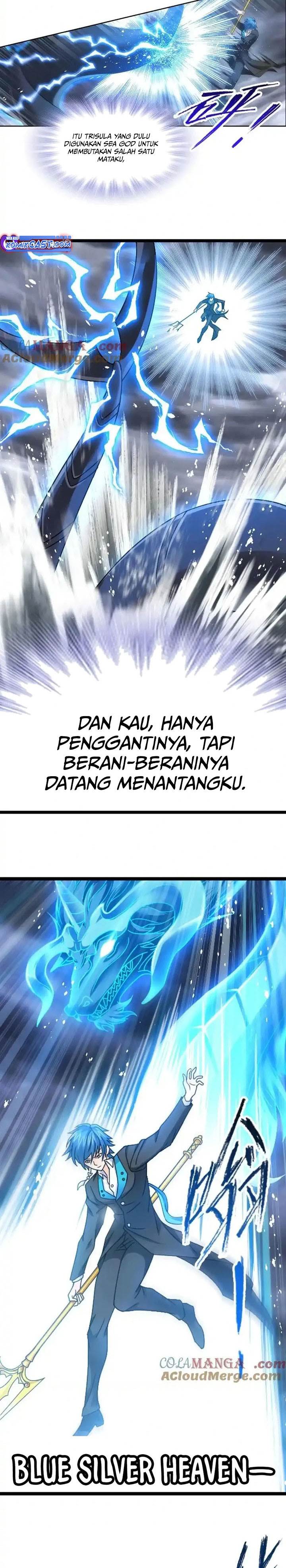 image-komik-soul-land-chapter-351-14/39
