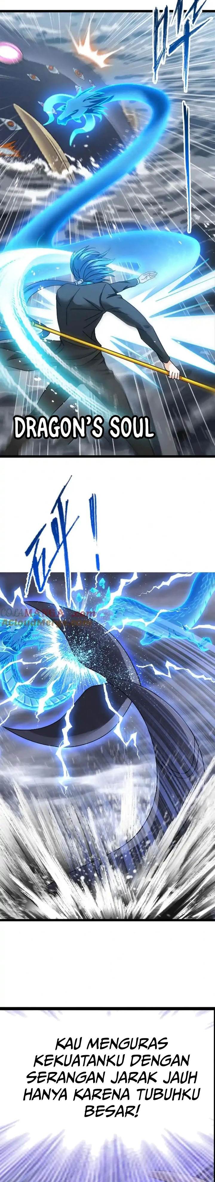 image-komik-soul-land-chapter-351-15/39