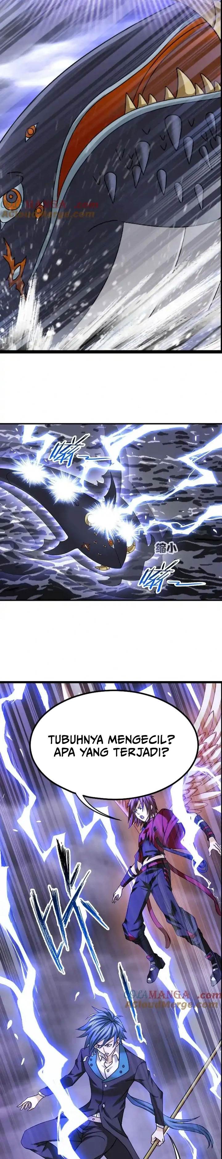 image-komik-soul-land-chapter-351-16/39