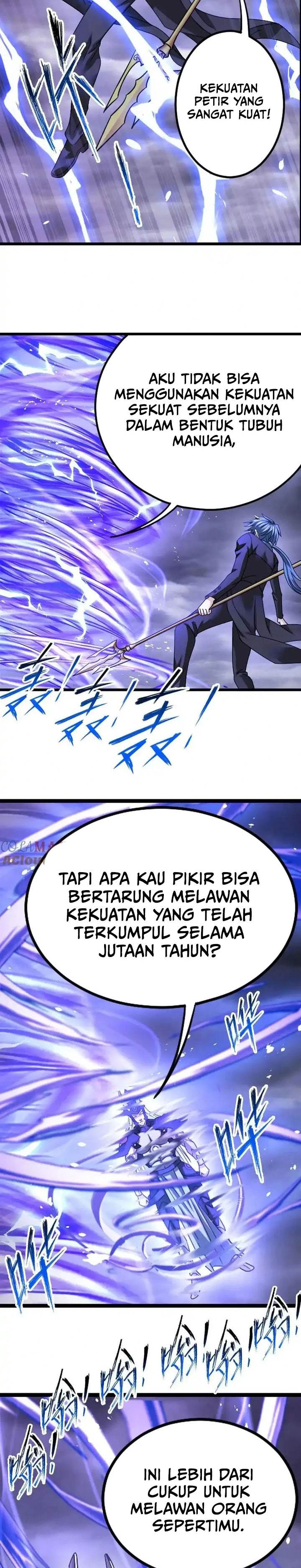 image-komik-soul-land-chapter-351-17/39