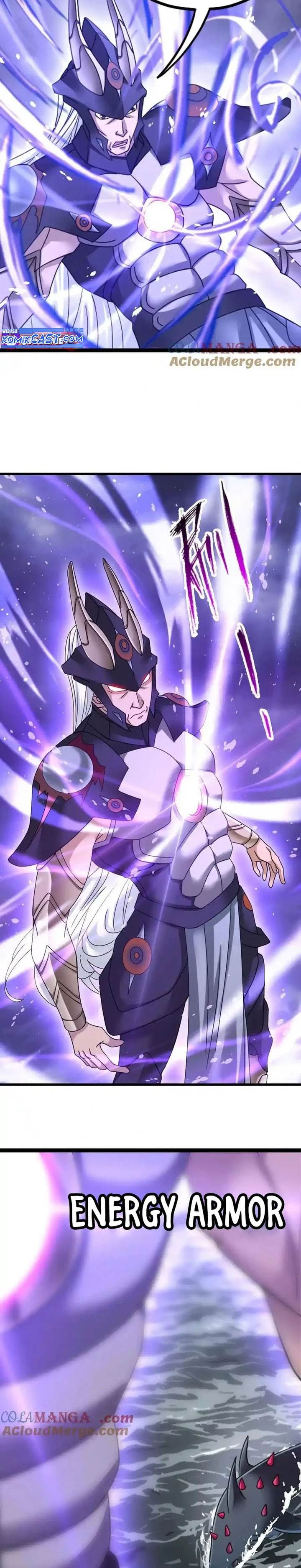 image-komik-soul-land-chapter-351-18/39