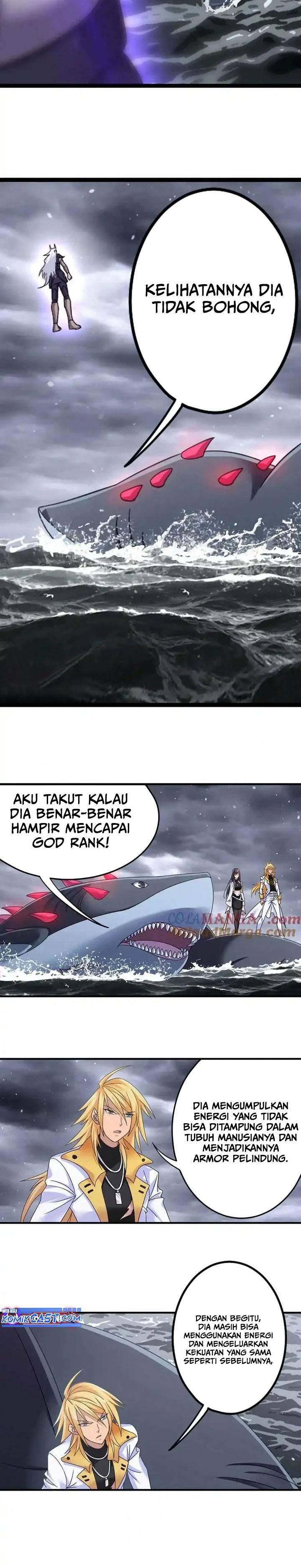 image-komik-soul-land-chapter-351-19/39